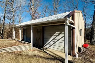 34 Kathryn Dr, St James, MO 65559 - Photo 18