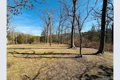 34 Kathryn Drive, St James, MO 65559 - Photo 16