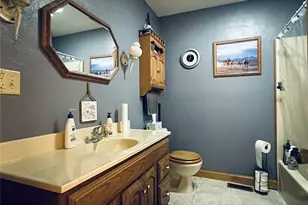 34 Kathryn Dr, St James, MO 65559 - Photo 8