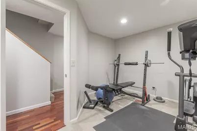 5013 Royal Burgess Drive, Saint Peters, MO 63304 - Photo 50