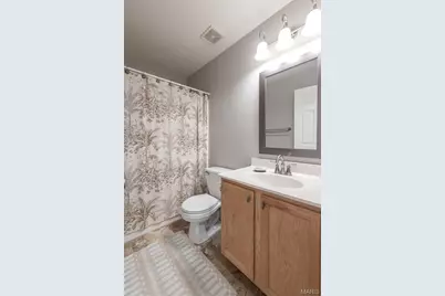 5013 Royal Burgess Drive, Saint Peters, MO 63304 - Photo 36
