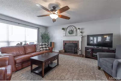 5013 Royal Burgess Drive, Saint Peters, MO 63304 - Photo 22