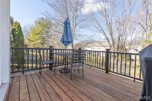 5013 Royal Burgess Dr, Saint Peters, MO 63304 - Photo 64
