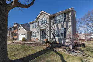 5013 Royal Burgess Dr, Saint Peters, MO 63304 - Photo 74