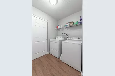 5013 Royal Burgess Drive, Saint Peters, MO 63304 - Photo 26