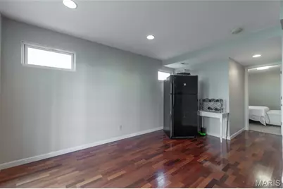 5013 Royal Burgess Drive, Saint Peters, MO 63304 - Photo 56