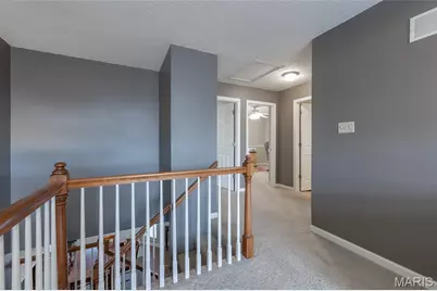 5013 Royal Burgess Drive, Saint Peters, MO 63304 - Photo 28