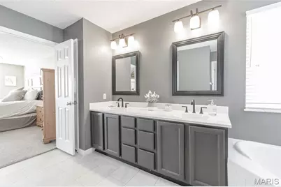 5013 Royal Burgess Drive, Saint Peters, MO 63304 - Photo 46