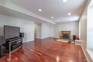 5013 Royal Burgess Dr, Saint Peters, MO 63304 - Photo 54