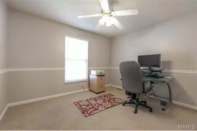 5013 Royal Burgess Drive, Saint Peters, MO 63304 - Photo 32