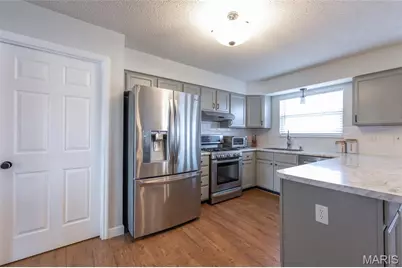 5013 Royal Burgess Drive, Saint Peters, MO 63304 - Photo 16