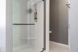 5013 Royal Burgess Dr, Saint Peters, MO 63304 - Photo 48