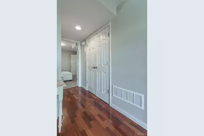 5013 Royal Burgess Drive, Saint Peters, MO 63304 - Photo 58