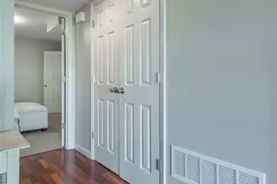 5013 Royal Burgess Dr, Saint Peters, MO 63304 - Photo 58