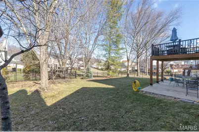 5013 Royal Burgess Drive, Saint Peters, MO 63304 - Photo 72