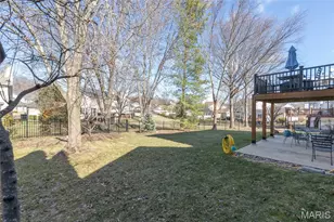 5013 Royal Burgess Dr, Saint Peters, MO 63304 - Photo 72