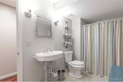 5013 Royal Burgess Drive, Saint Peters, MO 63304 - Photo 52