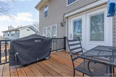 5013 Royal Burgess Drive, Saint Peters, MO 63304 - Photo 66