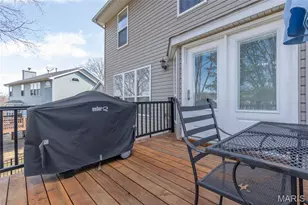 5013 Royal Burgess Dr, Saint Peters, MO 63304 - Photo 66