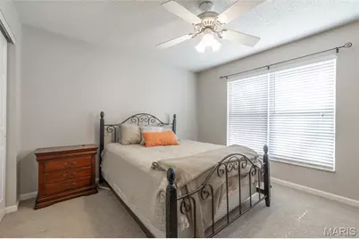 5013 Royal Burgess Drive, Saint Peters, MO 63304 - Photo 34