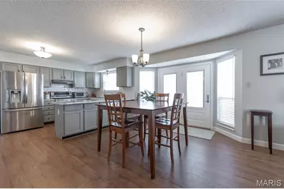 5013 Royal Burgess Drive, Saint Peters, MO 63304 - Photo 18