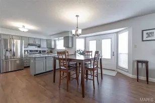 5013 Royal Burgess Dr, Saint Peters, MO 63304 - Photo 18