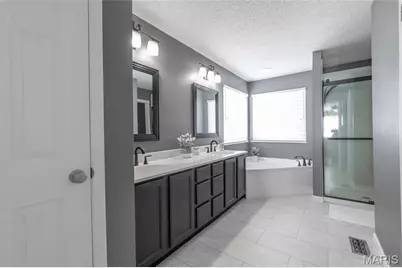 5013 Royal Burgess Drive, Saint Peters, MO 63304 - Photo 44