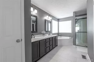 5013 Royal Burgess Dr, Saint Peters, MO 63304 - Photo 44