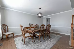 5013 Royal Burgess Dr, Saint Peters, MO 63304 - Photo 10