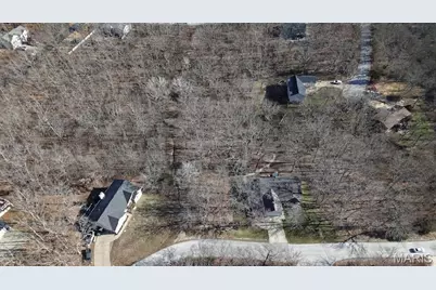 9696 Jackson Drive, Hillsboro, MO 63050 - Photo 18