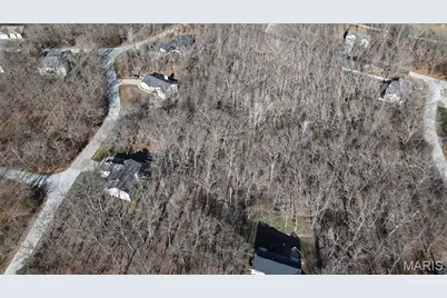 9696 Jackson Drive, Hillsboro, MO 63050 - Photo 14