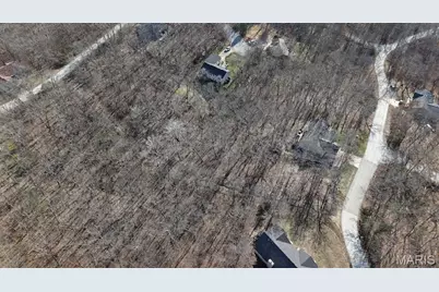 9696 Jackson Drive, Hillsboro, MO 63050 - Photo 20