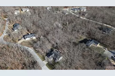 9692 Jackson Drive, Hillsboro, MO 63050 - Photo 16