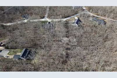 9692 Jackson Drive, Hillsboro, MO 63050 - Photo 12