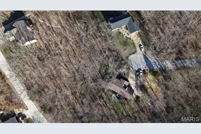 9688 Jackson Drive, Hillsboro, MO 63050 - Photo 8