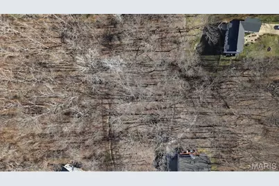 9668 Jackson Drive, Hillsboro, MO 63050 - Photo 22