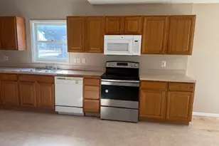 11915 Old Halls Ferry Rd, Saint Louis, MO 63033 - Photo 14