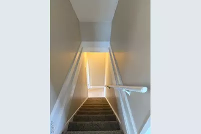 11915 Old Halls Ferry Road, Saint Louis, MO 63033 - Photo 18
