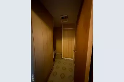 11915 Old Halls Ferry Road, Saint Louis, MO 63033 - Photo 22