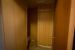 11915 Old Halls Ferry Rd, Saint Louis, MO 63033 - Photo 22