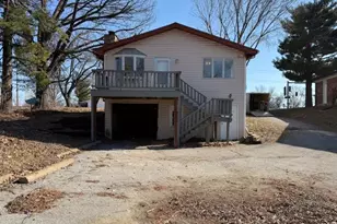 11915 Old Halls Ferry Rd, Saint Louis, MO 63033 - Photo 2