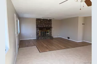 11915 Old Halls Ferry Road, Saint Louis, MO 63033 - Photo 10