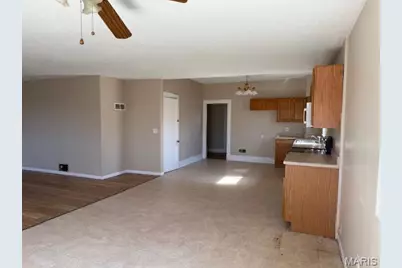 11915 Old Halls Ferry Road, Saint Louis, MO 63033 - Photo 16