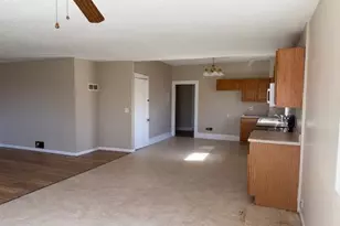 11915 Old Halls Ferry Rd, Saint Louis, MO 63033 - Photo 16