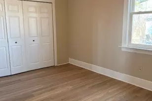 11915 Old Halls Ferry Rd, Saint Louis, MO 63033 - Photo 4