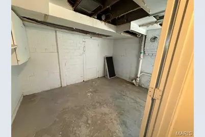 11915 Old Halls Ferry Road, Saint Louis, MO 63033 - Photo 20