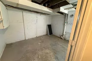 11915 Old Halls Ferry Rd, Saint Louis, MO 63033 - Photo 20