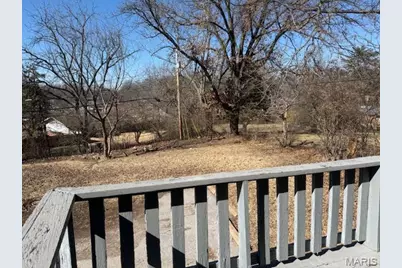 11915 Old Halls Ferry Road, Saint Louis, MO 63033 - Photo 12