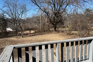 11915 Old Halls Ferry Rd, Saint Louis, MO 63033 - Photo 12