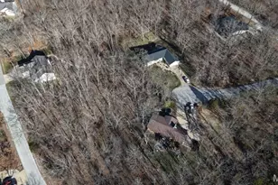 9657 Jackson Dr, Hillsboro, MO 63050 - Photo 1